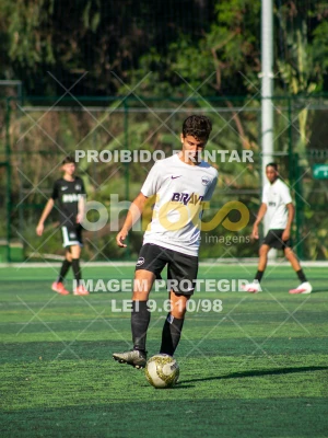 Detalhes da foto #1930532