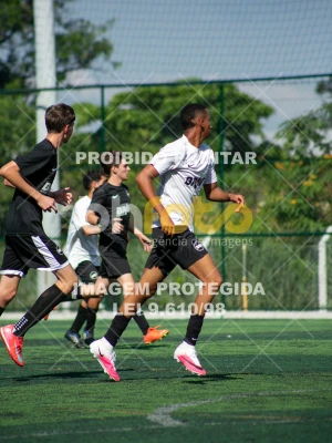 Detalhes da foto #4843462