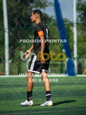 Detalhes da foto #4300857