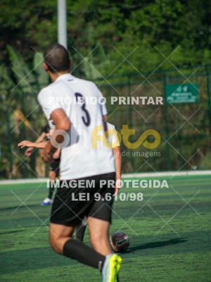Detalhes da foto #1357810