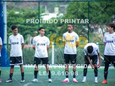 Detalhes da foto #9642029