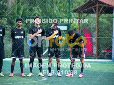 Detalhes da foto #9799200