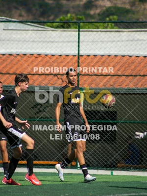 Detalhes da foto #7041180