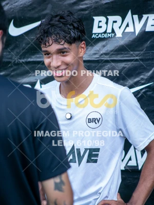 Detalhes da foto #6914384