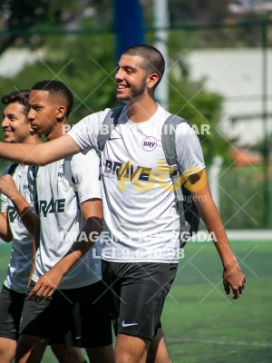 Detalhes da foto #3234539