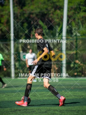 Detalhes da foto #3804729