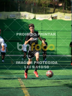 Detalhes da foto #6582711