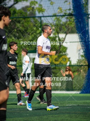 Detalhes da foto #5811365