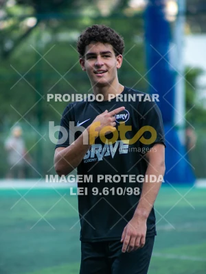 Detalhes da foto #5310953