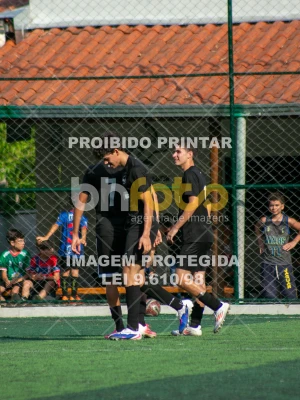 Detalhes da foto #4129834