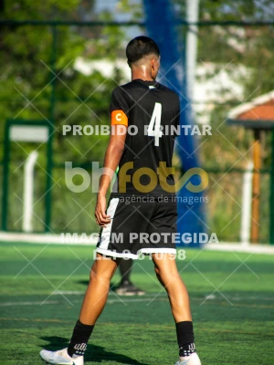 Detalhes da foto #4488075