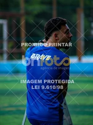 Detalhes da foto #2083693