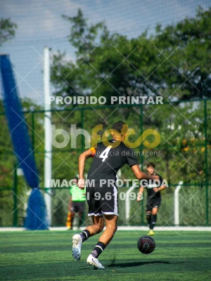 Detalhes da foto #3391533