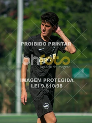 Detalhes da foto #1262886