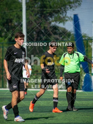 Detalhes da foto #7141684
