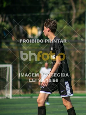 Detalhes da foto #8063316
