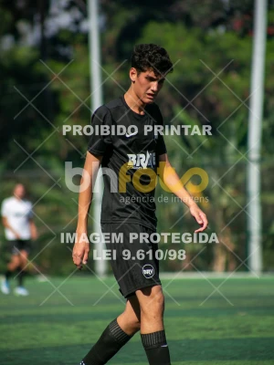 Detalhes da foto #6019936