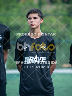 Detalhes da foto #5307935