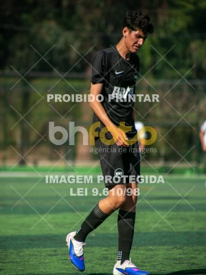 Detalhes da foto #2426630