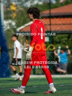 Detalhes da foto #7455391
