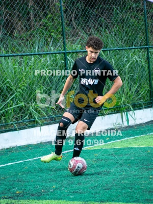 Detalhes da foto #3509155