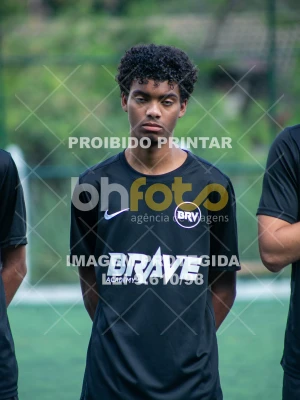 Detalhes da foto #6521623