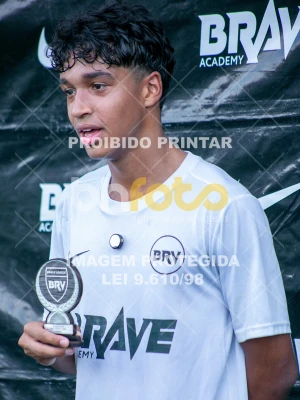 Detalhes da foto #4359365