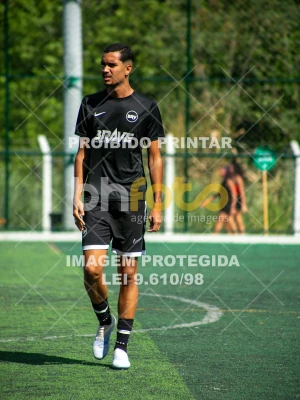 Detalhes da foto #9486549