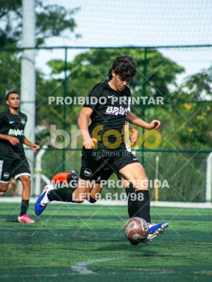 Detalhes da foto #8229387