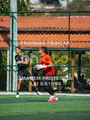 Detalhes da foto #8187660