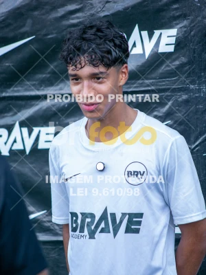 Detalhes da foto #8721283