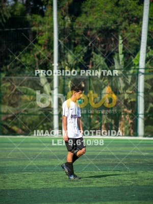 Detalhes da foto #8537738