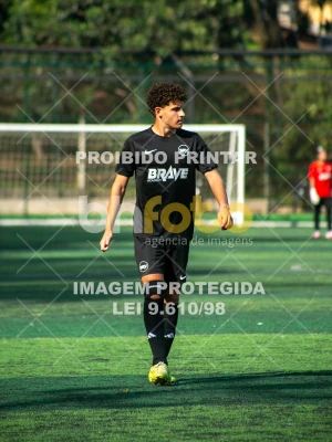 Detalhes da foto #7262868
