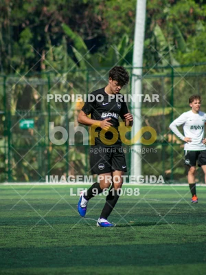 Detalhes da foto #5379134