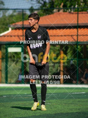 Detalhes da foto #3659629