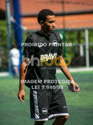 Detalhes da foto #7519727