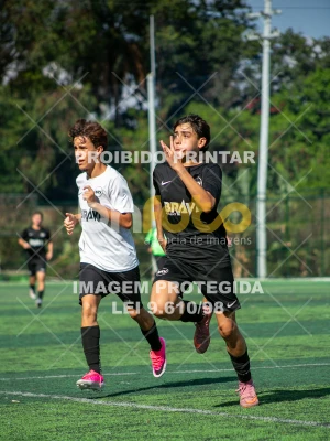 Detalhes da foto #5923876