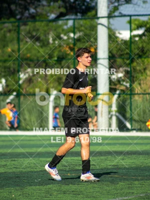 Detalhes da foto #4110426