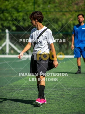 Detalhes da foto #7845710