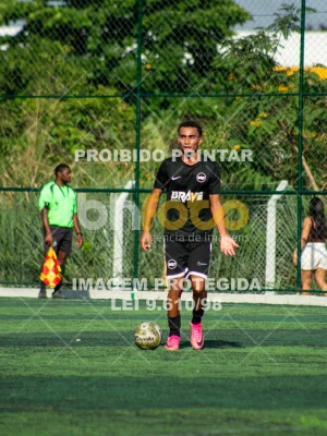 Detalhes da foto #8272148