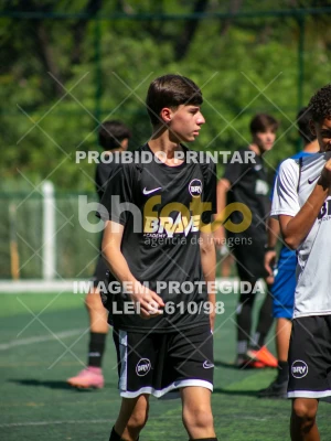 Detalhes da foto #2431253