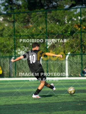 Detalhes da foto #1687941