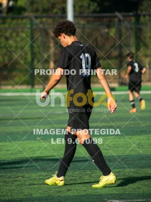 Detalhes da foto #4222386