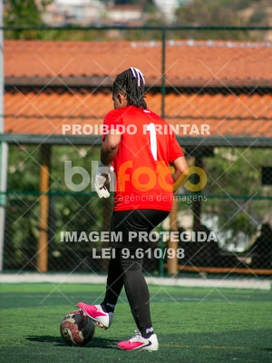 Detalhes da foto #7515771