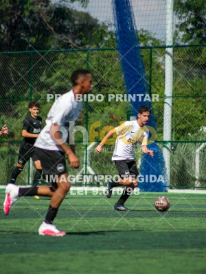 Detalhes da foto #9629780