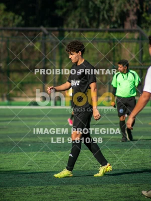 Detalhes da foto #5079089