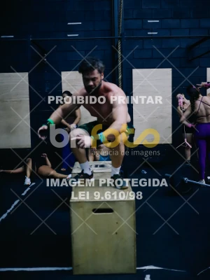 Detalhes da foto #9852065