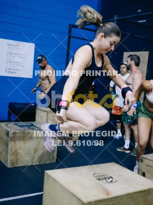 Detalhes da foto #1022235