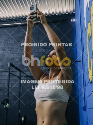 Detalhes da foto #7028450
