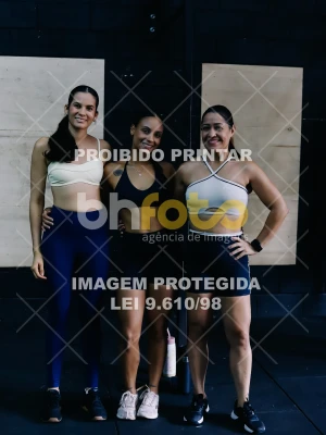 Detalhes da foto #2805539